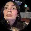 rheagarcia842